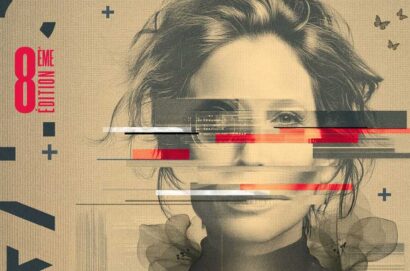 Image-promotionnelle