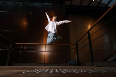 Agrandir l'image 1737064 sur 3, fenêtre modale