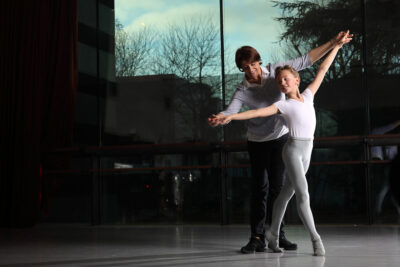 Agrandir l'image 1737066 sur 3, fenêtre modale