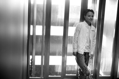 Agrandir l'image 1737065 sur 3, fenêtre modale