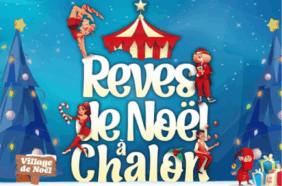 Image-promotionnelle