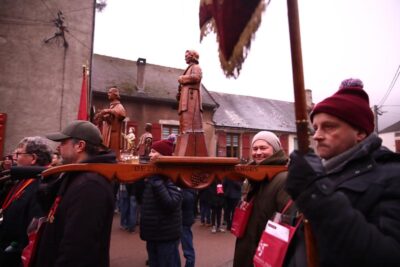 Agrandir l'image 1 sur 44, fenêtre modale