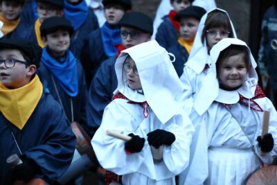 Agrandir l'image 5 sur 44, fenêtre modale