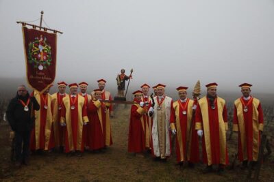 Agrandir l'image 6 sur 44, fenêtre modale