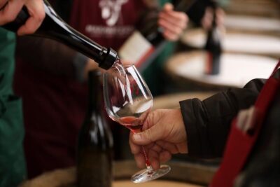 Agrandir l'image 7 sur 44, fenêtre modale