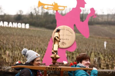 Agrandir l'image 8 sur 44, fenêtre modale