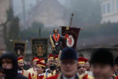 Agrandir l'image 10 sur 44, fenêtre modale