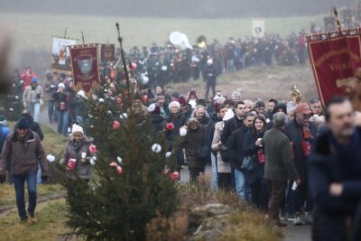 Agrandir l'image 11 sur 44, fenêtre modale