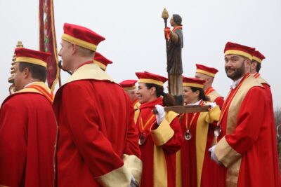 Agrandir l'image 14 sur 44, fenêtre modale