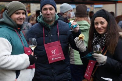 Agrandir l'image 16 sur 44, fenêtre modale