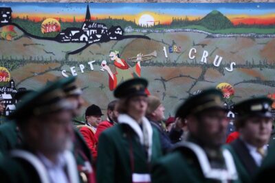 Agrandir l'image 30 sur 44, fenêtre modale