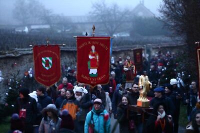 Agrandir l'image 17 sur 44, fenêtre modale