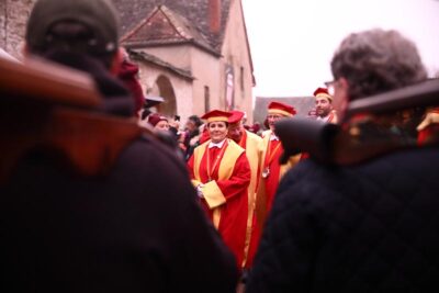 Agrandir l'image 18 sur 44, fenêtre modale