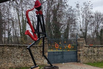 Agrandir l'image 19 sur 44, fenêtre modale