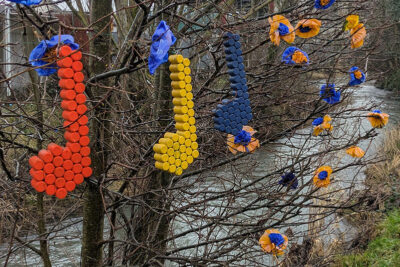 Agrandir l'image 9 sur 44, fenêtre modale