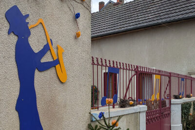 Agrandir l'image 21 sur 44, fenêtre modale