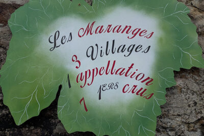 Agrandir l'image 22 sur 44, fenêtre modale