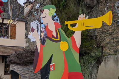 Agrandir l'image 23 sur 44, fenêtre modale