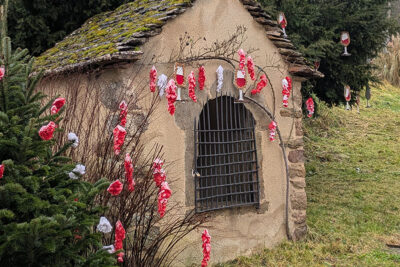 Agrandir l'image 24 sur 44, fenêtre modale