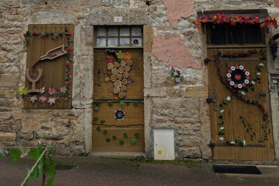 Agrandir l'image 25 sur 44, fenêtre modale