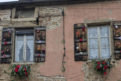 Agrandir l'image 26 sur 44, fenêtre modale