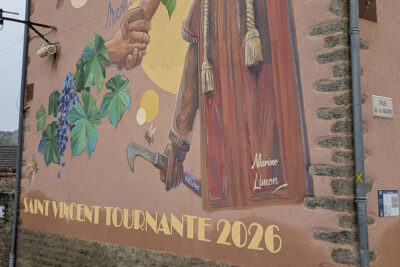 Agrandir l'image 28 sur 44, fenêtre modale