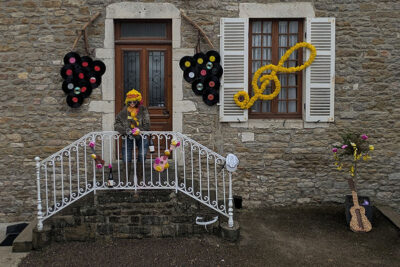 Agrandir l'image 31 sur 44, fenêtre modale