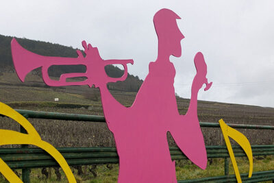 Agrandir l'image 32 sur 44, fenêtre modale