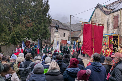 Agrandir l'image 34 sur 44, fenêtre modale