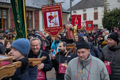 Agrandir l'image 35 sur 44, fenêtre modale