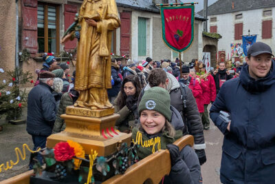 Agrandir l'image 37 sur 44, fenêtre modale