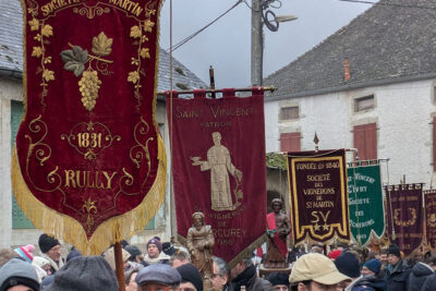 Agrandir l'image 38 sur 44, fenêtre modale