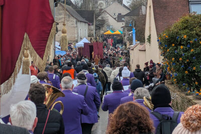 Agrandir l'image 39 sur 44, fenêtre modale