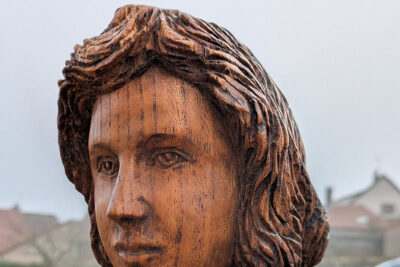 Agrandir l'image 41 sur 44, fenêtre modale