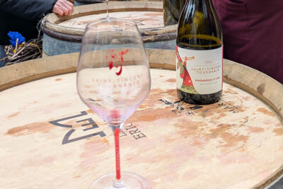 Agrandir l'image 42 sur 44, fenêtre modale