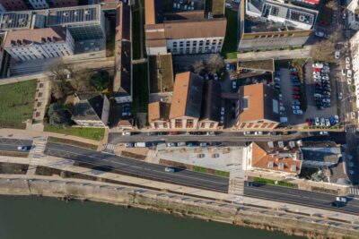 Agrandir l'image 2618863 sur 6, fenêtre modale