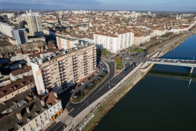 Agrandir l'image 2619739 sur 6, fenêtre modale