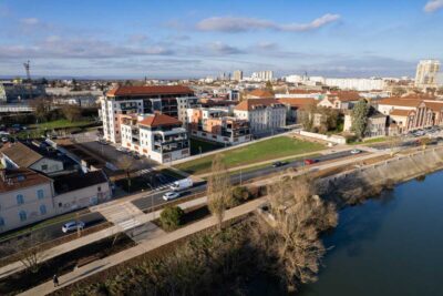 Agrandir l'image 2618381 sur 6, fenêtre modale