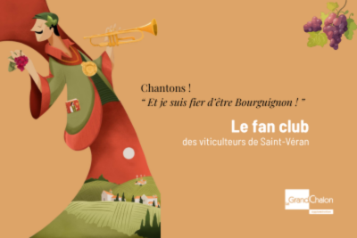 Lire la vidéo 36 sur 44, fenêtre modale