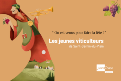 Lire la vidéo 44 sur 44, fenêtre modale