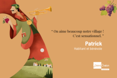 Lire la vidéo 20 sur 44, fenêtre modale