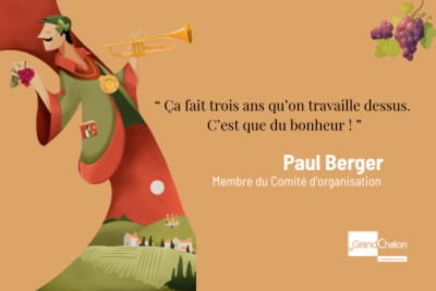 Lire la vidéo 12 sur 44, fenêtre modale