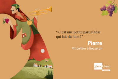 Lire la vidéo 27 sur 44, fenêtre modale