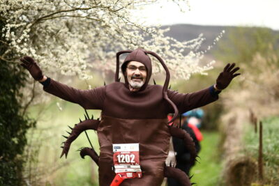 Agrandir l'image 6 sur 6, fenêtre modale