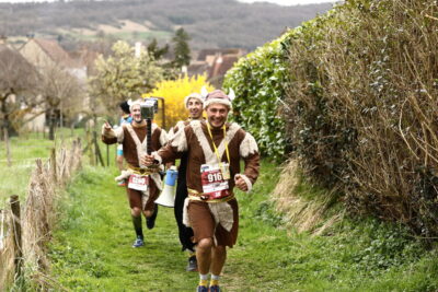 Agrandir l'image 4 sur 6, fenêtre modale