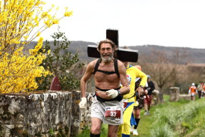 Agrandir l'image 3 sur 6, fenêtre modale