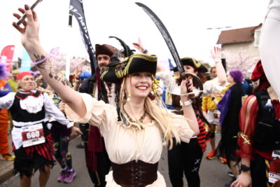 Agrandir l'image 5 sur 6, fenêtre modale