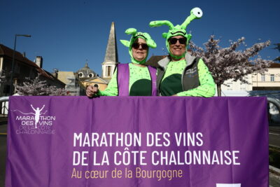 Agrandir l'image 1 sur 6, fenêtre modale