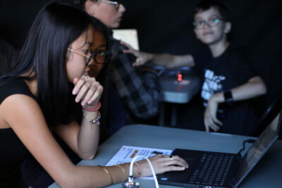 Agrandir l'image 3317873 sur 6, fenêtre modale