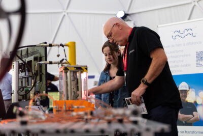 Agrandir l'image 3317872 sur 6, fenêtre modale